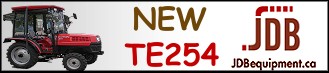 TE254
