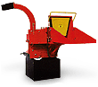 3 Point Hitch Implements