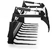 Front End Loader Attachments